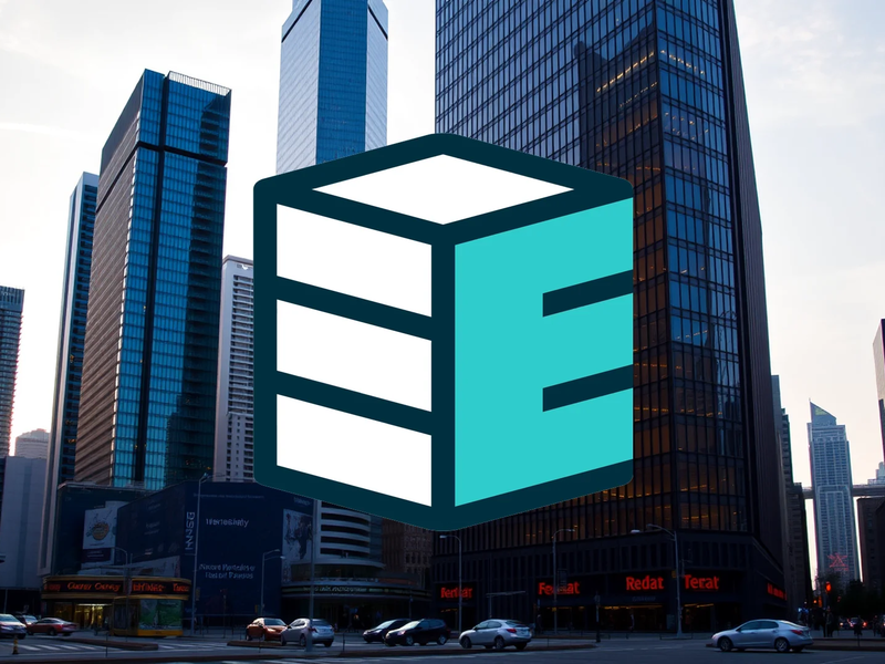 Enapter Aktie: Insider schnappen sich Bezugsrechte - Foto: über boerse-global.de