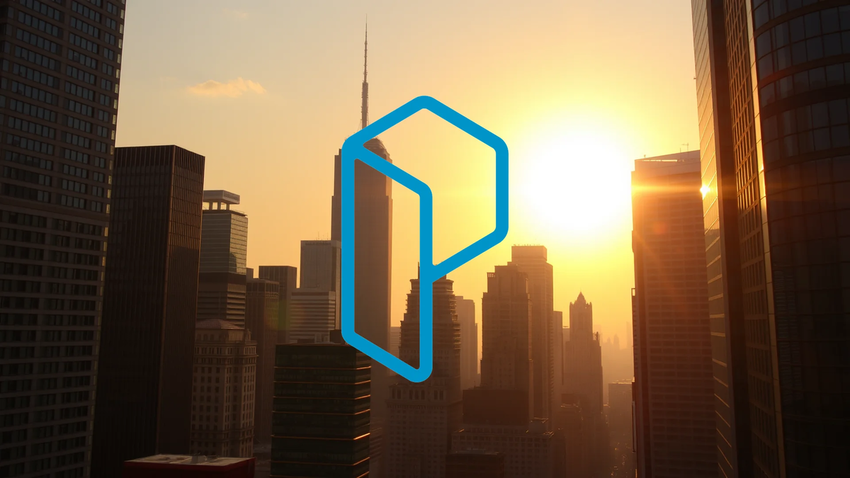 Procter & Gamble Aktie: Konsumkrise! - Foto: über boerse-global.de