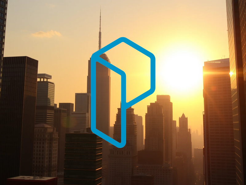 Procter & Gamble Aktie: Konsumkrise! - Foto: über boerse-global.de