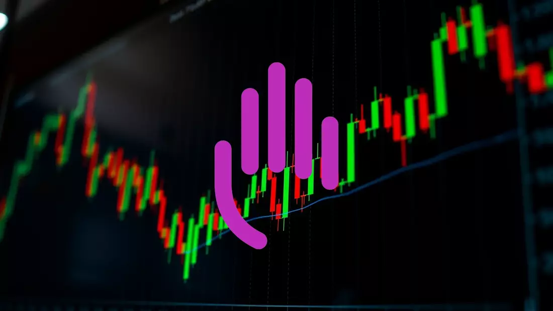 Bristol-Myers Squibb Shares Surge on Regulatory Vote of Confidence - Bild: über boerse-global.de