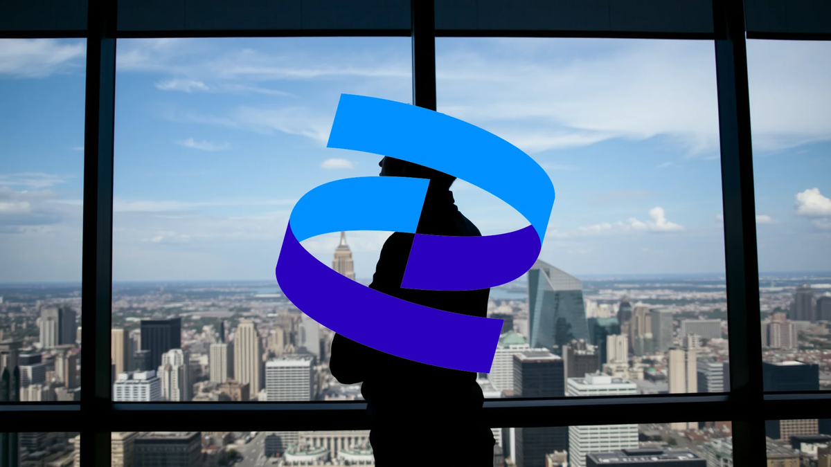 Pfizer Aktie: Warten auf den Knall! - Foto: über boerse-global.de