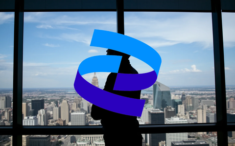 Pfizer Aktie: Warten auf den Knall! - Foto: über boerse-global.de