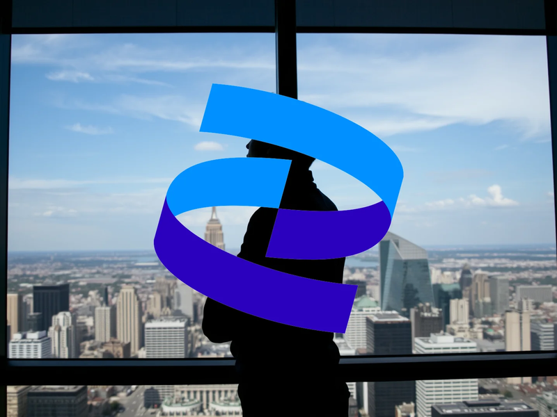 Pfizer Aktie: Warten auf den Knall! - Foto: über boerse-global.de