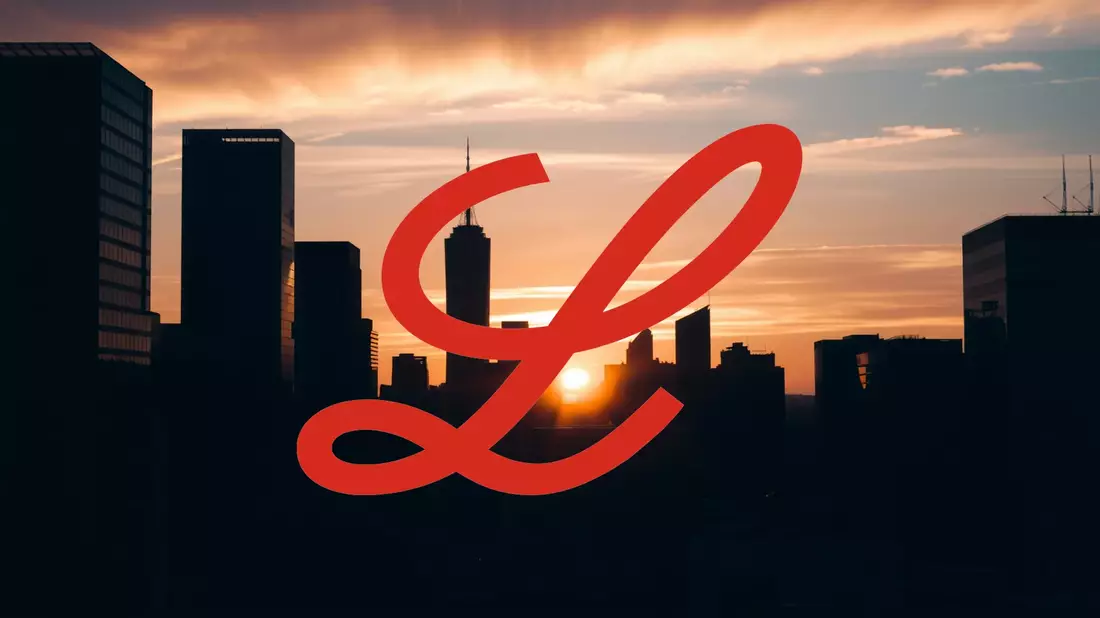 ¿Es Eli Lilly la mina de oro del sector farmacéutico? - Bild: über boerse-global.de