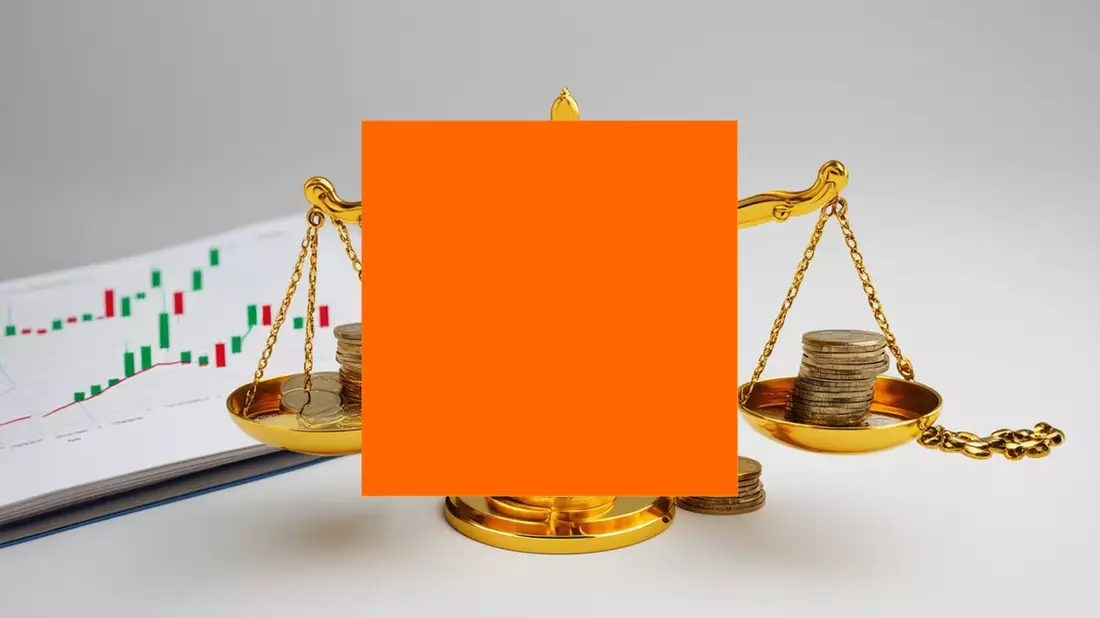 Fiserv: Compras de directivos frenan la caída en picado de la acción - Bild: über boerse-global.de