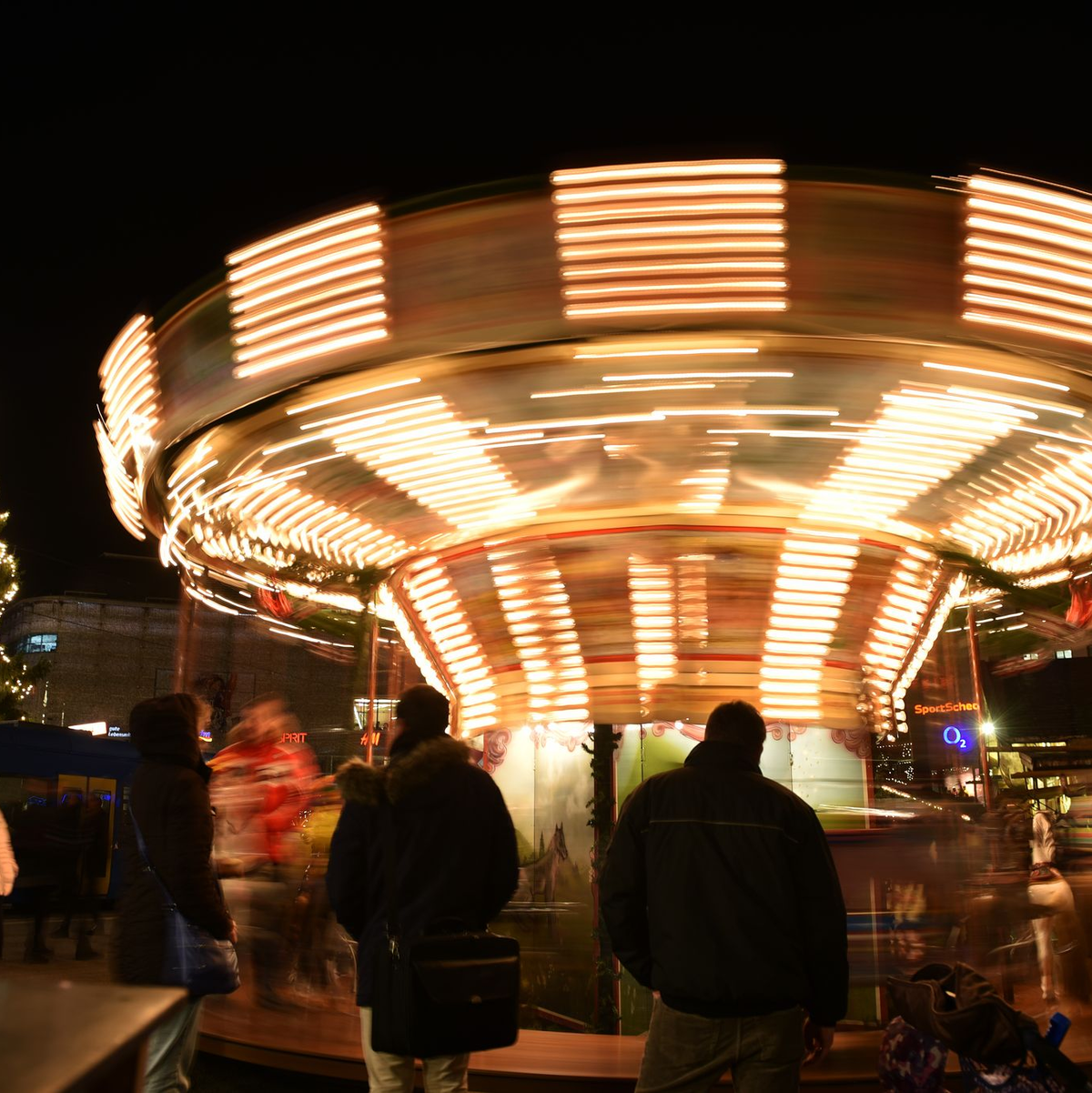 Kakao mit Rum gibt’s in Kassel jetzt ohne umstrittenen Namen. (Archivbild) - Foto: picture alliance / dpa