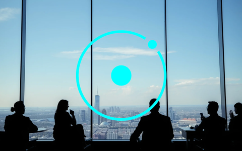 ITM Power Aktie: Beeindruckender Vertrauensbeweis! - Foto: über boerse-global.de