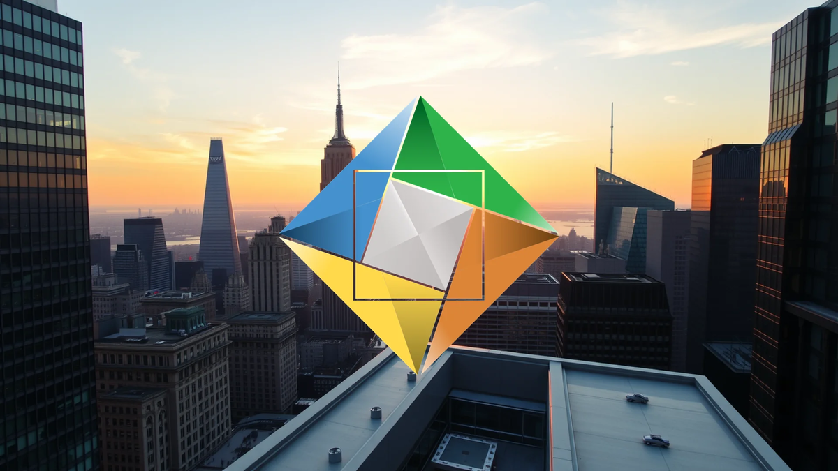 Southwest Gas Shares Surge to New Heights on Strategic Overhaul - Foto: über boerse-global.de