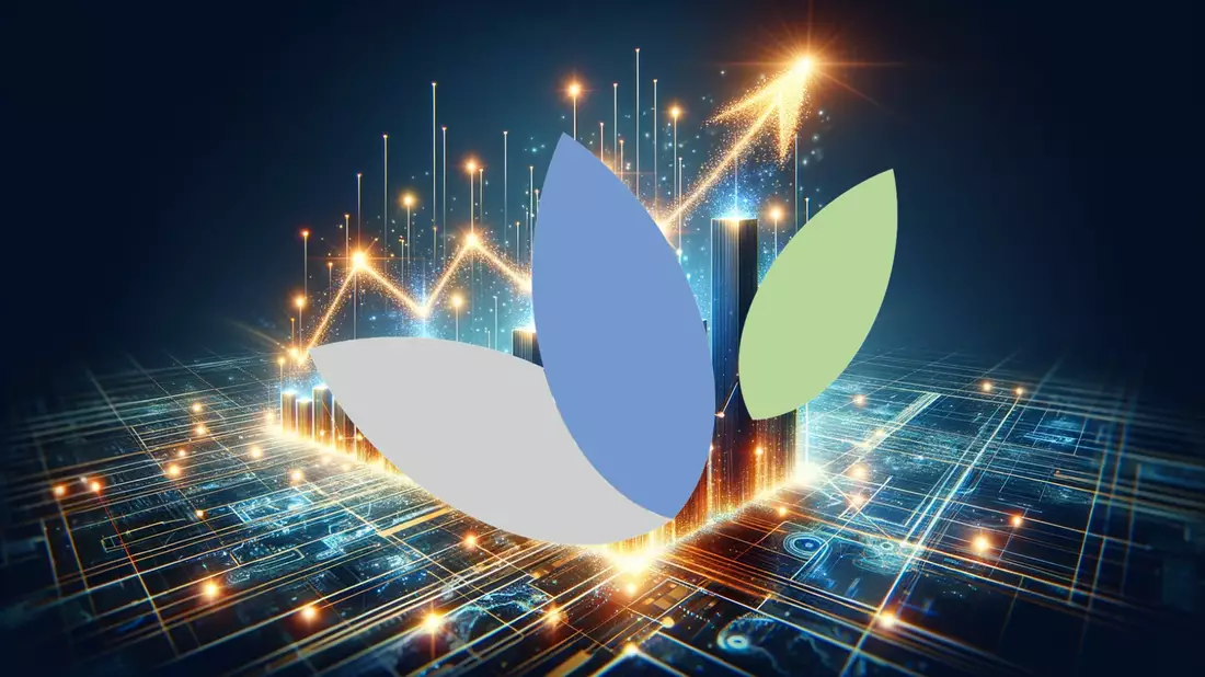 Protara Therapeutics Stock Surges on Promising Clinical Trial Results - Bild: über boerse-global.de