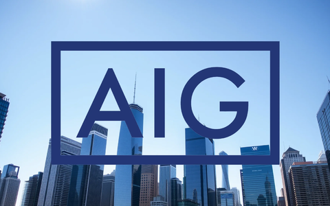 American Airlines Stock: Navigating Turbulence Amid Strategic Shifts - Foto: über boerse-global.de