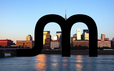 Micron: La apuesta definitiva que electriza a Wall Street - Foto: über boerse-global.de