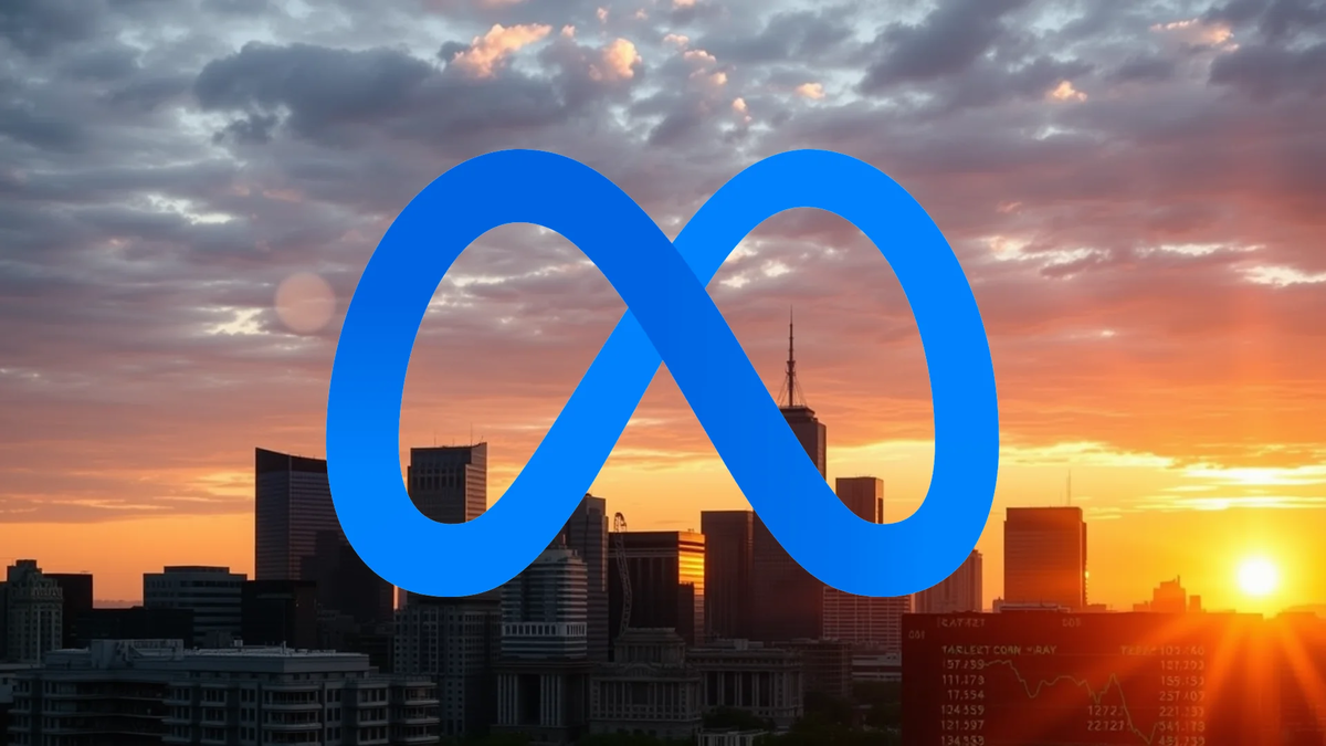 Meta se enfrenta a una nueva batalla regulatoria en la UE por su integración de IA - Foto: über boerse-global.de