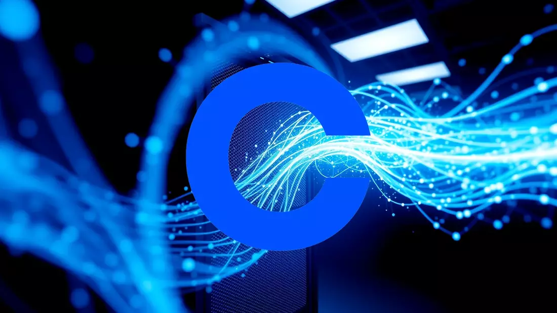 ¿Puede la acción de Coinbase duplicar su valor? El análisis tras el repunte Illustration mit AI erstellt übermittelt durch boerse-global.de
