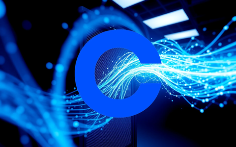 ¿Puede la acción de Coinbase duplicar su valor? El análisis tras el repunte - Foto: über boerse-global.de