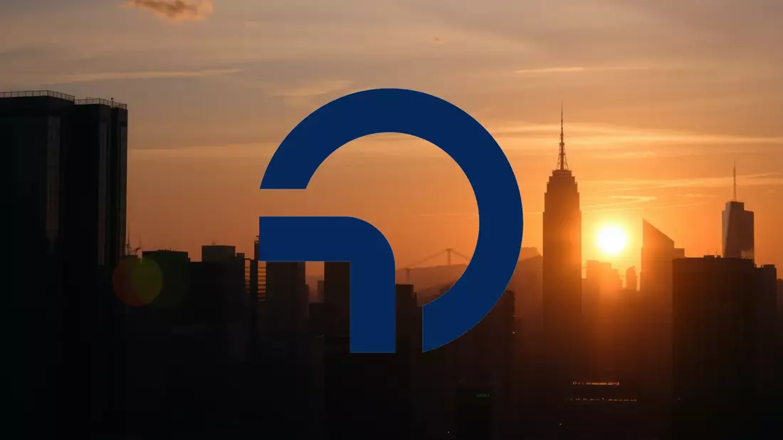 OMV Shares Face Pressure Amid Romanian Power Plant Shutdown Illustration mit AI erstellt übermittelt durch boerse-global.de