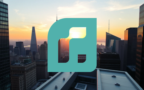 Rigetti Aktie: Plötzliches Lebenszeichen! - Foto: über boerse-global.de