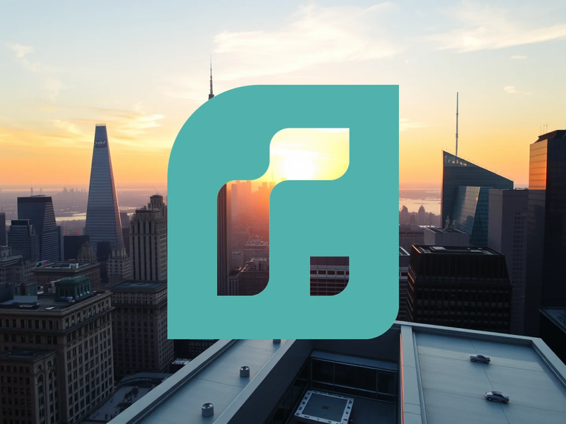 Rigetti Aktie: Plötzliches Lebenszeichen! - Foto: über boerse-global.de