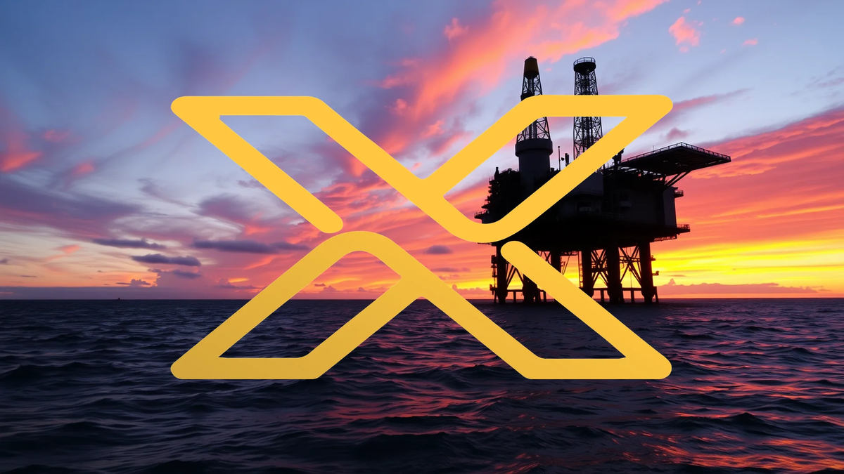 IperionX Aktie: Brutale Short-Attacke! - Foto: über boerse-global.de