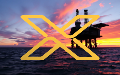 IperionX Aktie: Brutale Short-Attacke! - Foto: über boerse-global.de