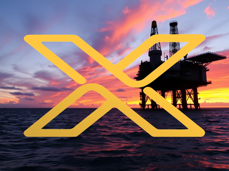 IperionX Aktie: Brutale Short-Attacke! - Foto: über boerse-global.de