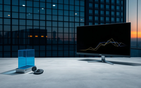 Digital Omnibus: EU krempelt KI- und Datenschutzregeln um - Foto: über boerse-global.de