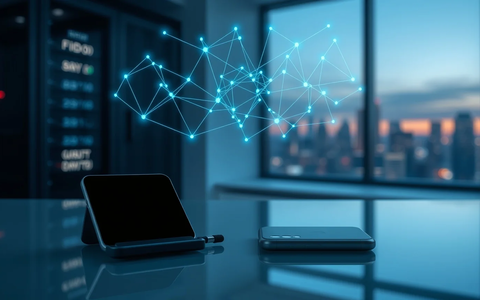 FIDO Alliance und AWS: KI-Agenten übernehmen Identitätsschutz - Foto: über boerse-global.de