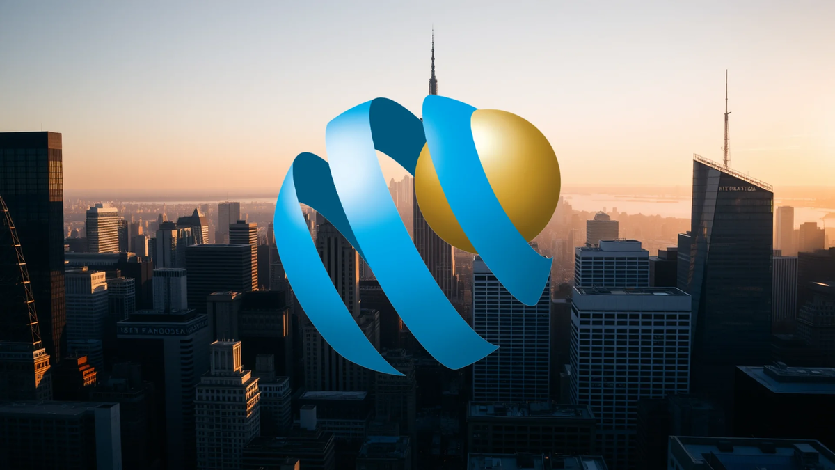 Tokio Marine Aktie: Kampf um den Trend? - Foto: über boerse-global.de