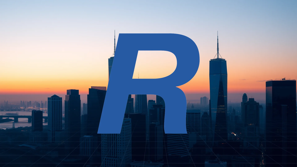 Regeneron Aktie: Analysten-Schock! - Foto: über boerse-global.de