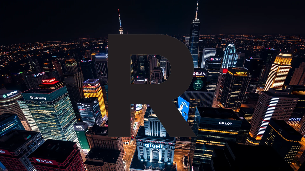 Redwood Aktie: Doppelter Kapitalschub! - Foto: über boerse-global.de