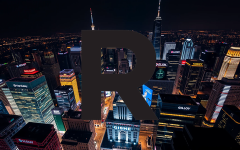 Redwood Aktie: Doppelter Kapitalschub! - Foto: über boerse-global.de