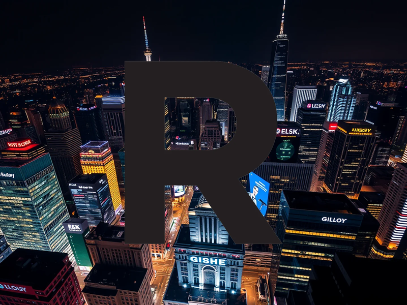 Redwood Aktie: Doppelter Kapitalschub! - Foto: über boerse-global.de