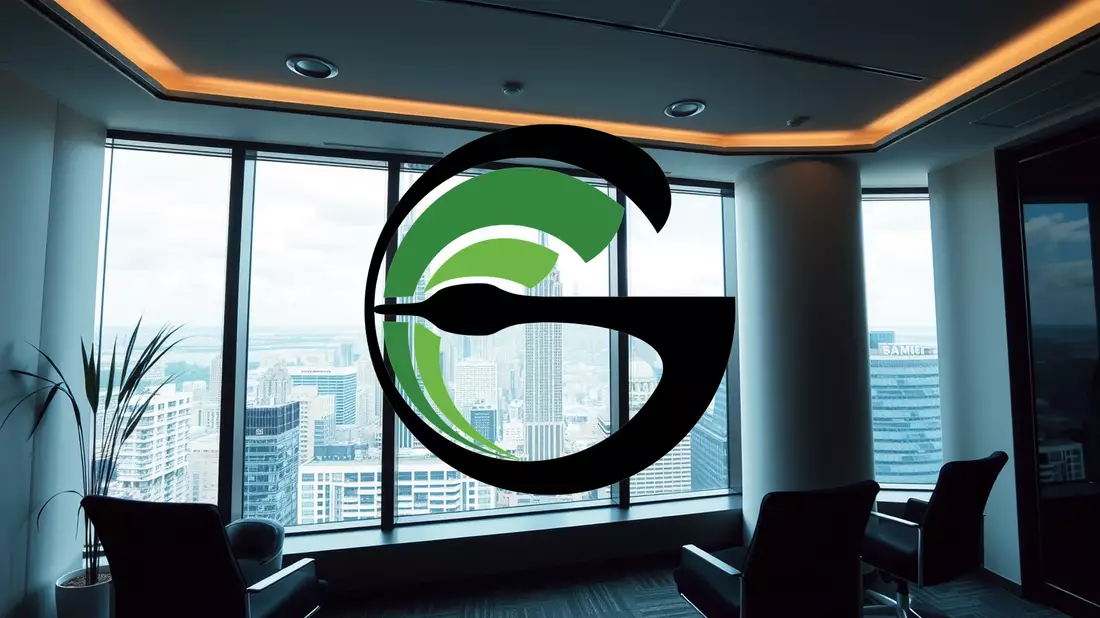 Goosehead Insurance: A Stock Caught Between Conflicting Signals Illustration mit AI erstellt übermittelt durch boerse-global.de