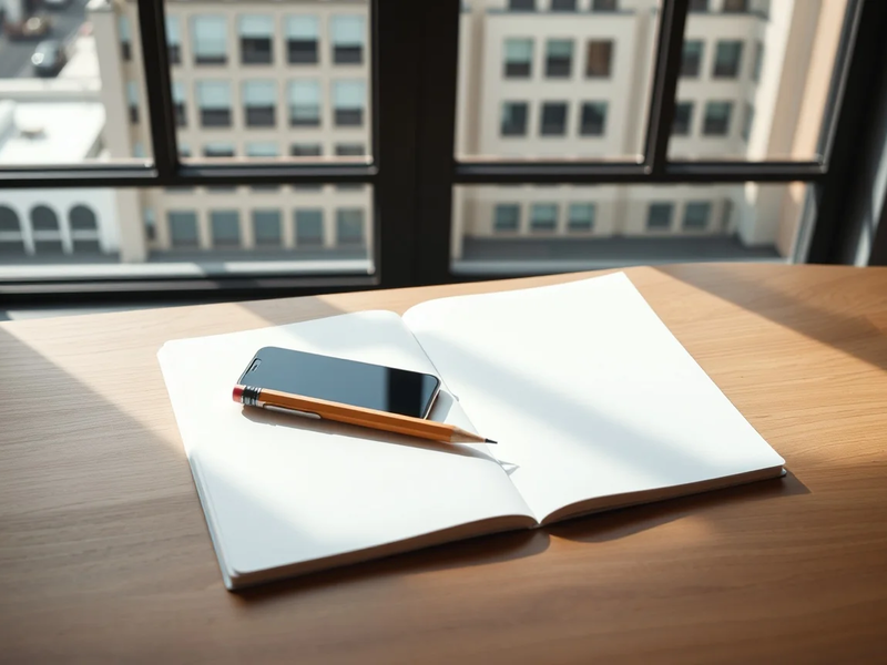 Google Tasks übernimmt Keep-Erinnerungen: GTD-Revolution durch KI - Foto: über boerse-global.de