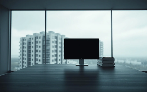 LWBK-Prüfbericht: Günstige Mieten, aber Neubau eingebrochen - Foto: über boerse-global.de