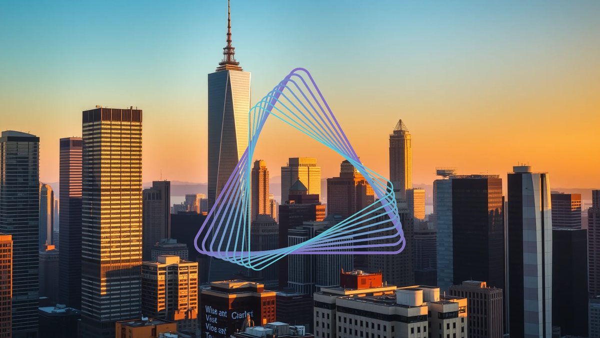 HelloFresh Aktie: Absturz in den SDAX! - Foto: über boerse-global.de