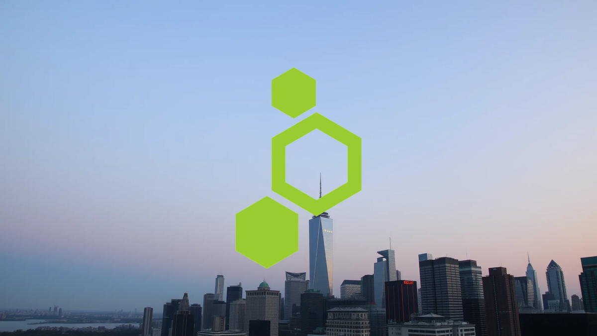 TG Therapeutics Aktie: Kampf um die Trendwende! - Foto: über boerse-global.de