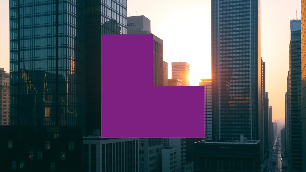 Spectris Aktie: Game Over! - Foto: über boerse-global.de