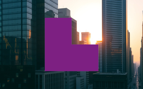 Spectris Aktie: Game Over! - Foto: über boerse-global.de