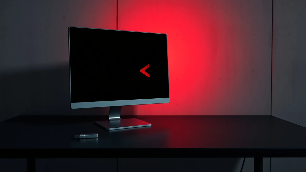 Windows-Sicherheitslücke: Elf Hackergruppen nutzten unsichtbaren Angriffspunkt - Foto: über boerse-global.de