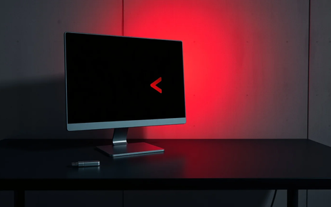 Windows-Sicherheitslücke: Elf Hackergruppen nutzten unsichtbaren Angriffspunkt - Foto: über boerse-global.de Windows-Sicherheitslücke: Elf Hackergruppen nutzten unsichtbaren Angriffspunkt - Foto: über boerse-global.de