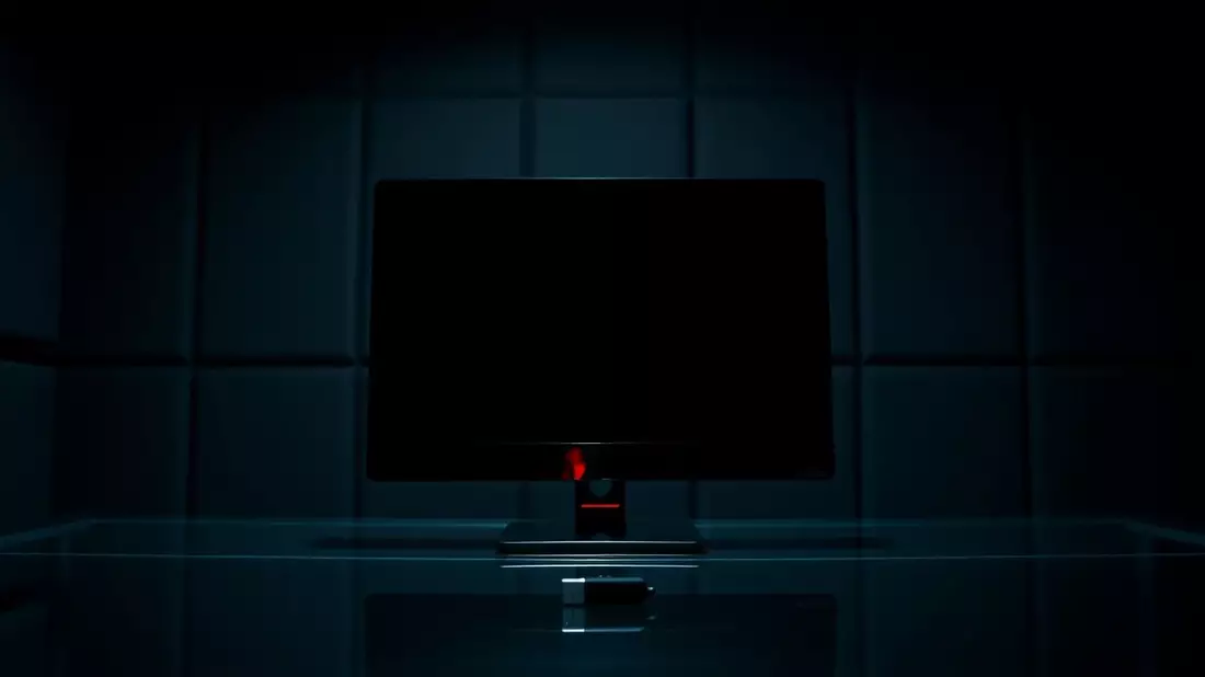 Arkanix: Neue Super-Malware knackt Chrome-Verschlüsselung - Bild: über boerse-global.de