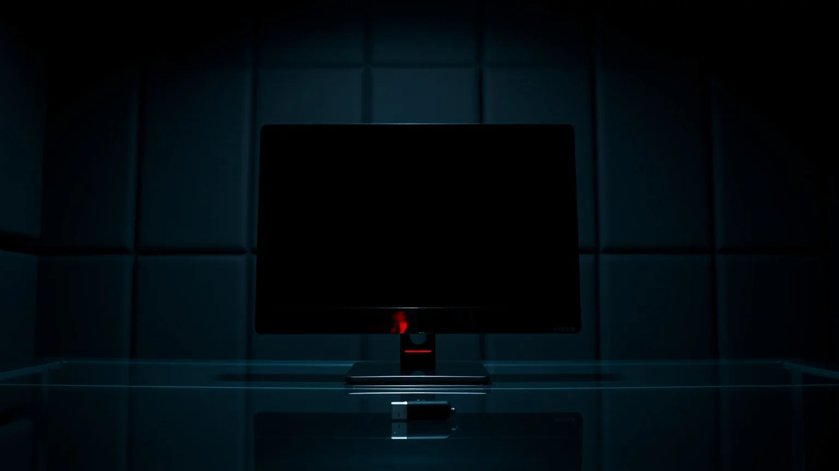 Arkanix: Neue Super-Malware knackt Chrome-Verschlüsselung - Foto: über boerse-global.de