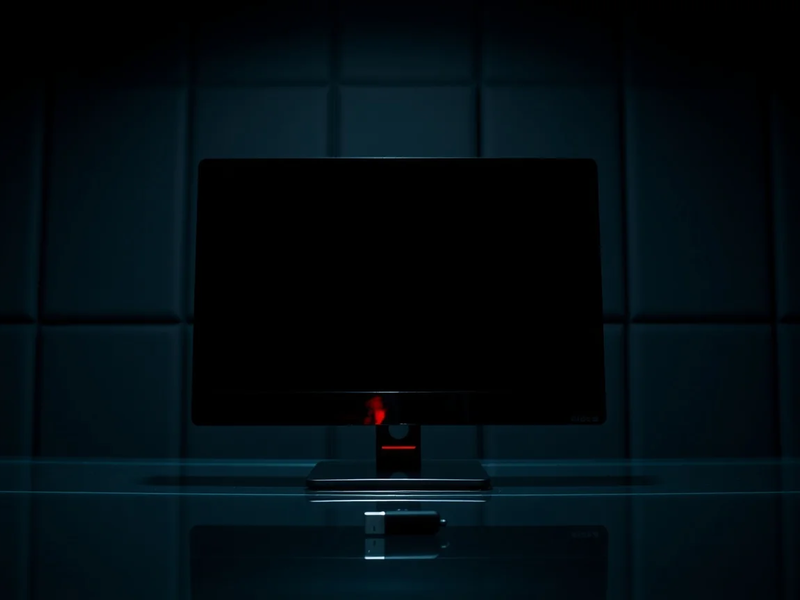 Arkanix: Neue Super-Malware knackt Chrome-Verschlüsselung - Foto: über boerse-global.de