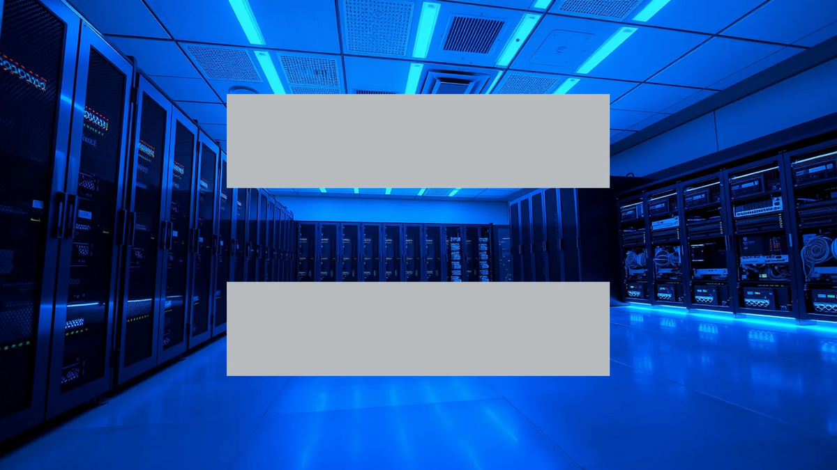 SoftBank Aktie: Zukunftssicher positioniert - Foto: über boerse-global.de