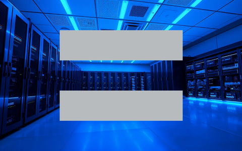 SoftBank Aktie: Zukunftssicher positioniert - Foto: über boerse-global.de