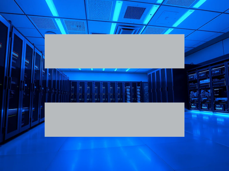 SoftBank Aktie: Zukunftssicher positioniert - Foto: über boerse-global.de