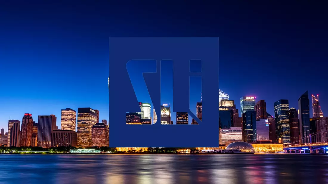Institutional Bets Signal Major Momentum for Standard Lithium Illustration mit AI erstellt übermittelt durch boerse-global.de