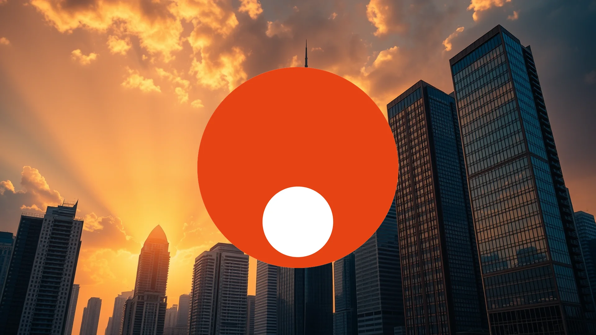 Tecan Aktie: Führungswechsel an der Spitze - Foto: über boerse-global.de