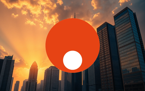 Tecan Aktie: Führungswechsel an der Spitze - Foto: über boerse-global.de Tecan Aktie: Führungswechsel an der Spitze - Foto: über boerse-global.de