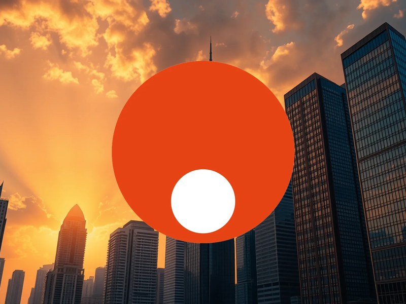 Tecan Aktie: Führungswechsel an der Spitze - Foto: über boerse-global.de